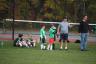 Jonathan at Soccer