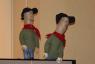 Puppet Play