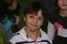 Jonathan