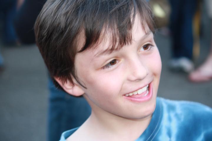 Jonathan