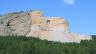 Crazy Horse Monument