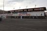 Cody, Wyoming Rodeo