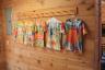 Tie Die