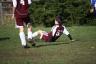 Jonathan on the ground