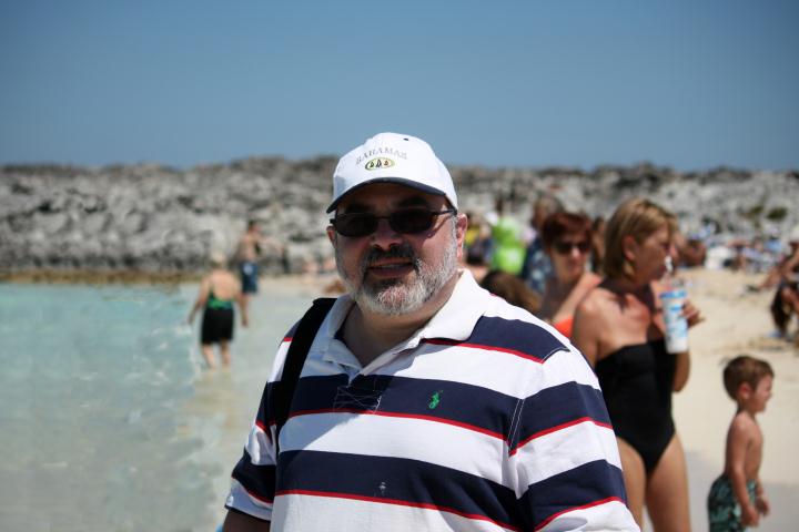Ian