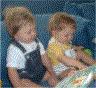 story time