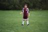 Soccer Season