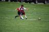 Soccer Season