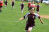 Soccer Season