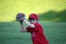 Jonathan pitches