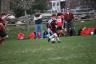 Jonathan - soccer