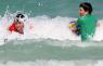 Boogie Board