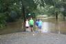 Hurricane Irene