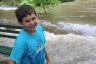 Hurricane Irene - Brian