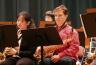 7th grade band