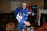 Rooting for the Giants