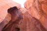 Antelope Canyon