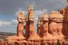 Bryce Canyon