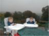 &nbsp;Pembrooke Lodge