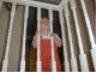 &nbsp;Jonathan in Jail