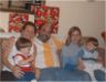 Family photo