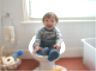 1 Year + 8 Months - Photo Index