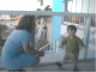 Miami - Aunt Debra and Robert