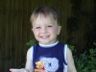 Jonathan