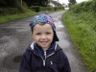 Jonathan