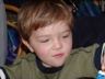 Robert
