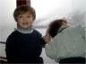 Koenigssee: Robert & Jonathan