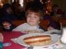 Koenigssee: Robert:  