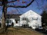 7 Beach Way, Port Washington
