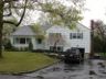 7 Beachway