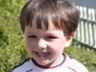 Jonathan