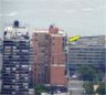 The apartment on E33rd