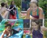 The waterslide mecca