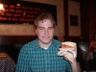 Paul tries (half) a New York Deli sandwich