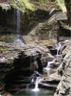 Watkins Glen