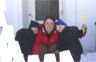 Robert, Ruth and Jonathan