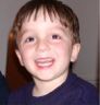 Jonathan