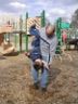 Uncle Kevin tortures Robert