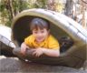 Robert the turtle
