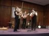 Family Band