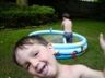 Jonathan is a bit silly