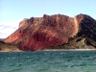 Flaming Gorge