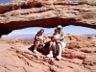 Canyonlands National Park