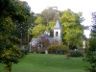 Highland Park, Rochester