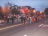 The Halloween Parade in Sleepy Hollow