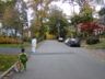 Trick-or-Treating
